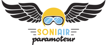 cropped-SoniAir-Paramoteur-Logo-Petit-Format.png