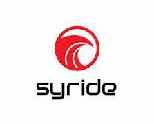 Syride