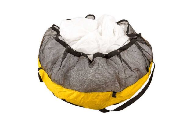 ITV QUICK PACK XL 270l