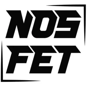 NOSFET