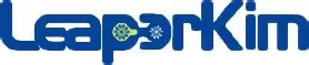 LEAPERKIM