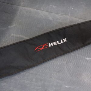 Housse hélice HELIX