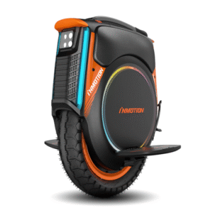 INMOTION V12PRO